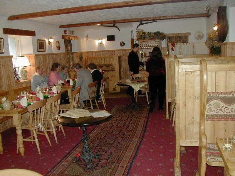 The Old Inn Gairloch Exterior photo